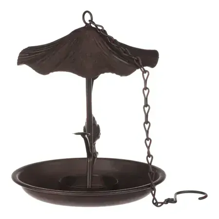 Krmítko závesné UM950 BR